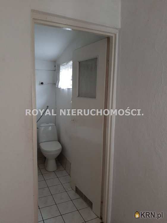 Dom  na sprzedaż, , Poniszowice, ul. 