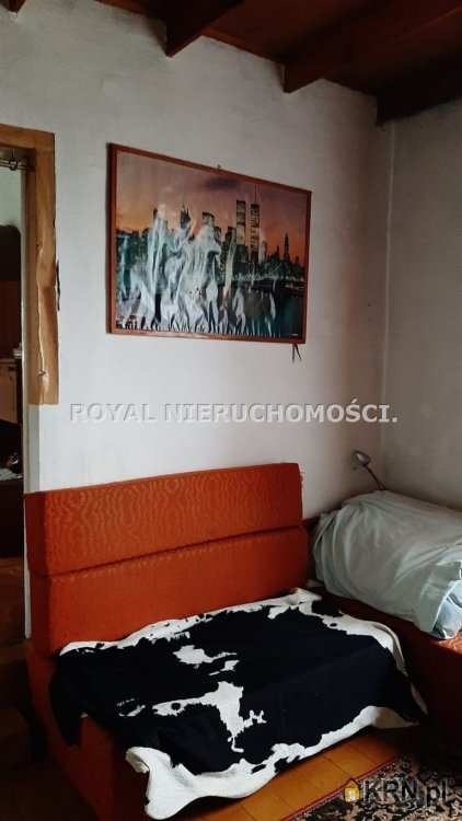 Poniszowice, ul. , Dom  na sprzedaż, 