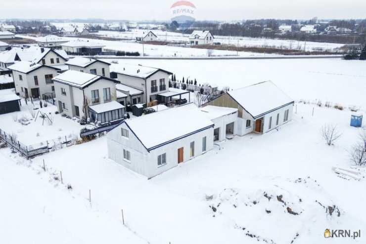 Dom  na sprzedaż, Stare Faszczyce, ul. , 3 pokojowe