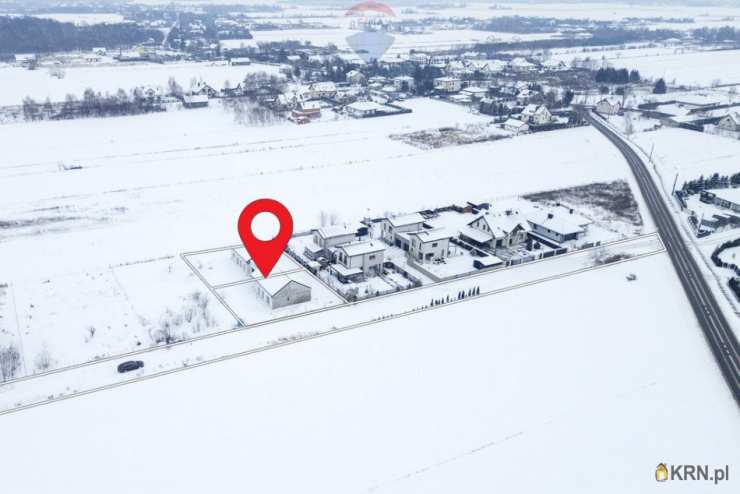 Stare Faszczyce, ul. , Dom  na sprzedaż, 3 pokojowe