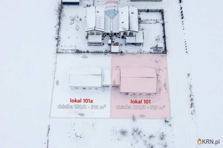 3 pokojowe, Stare Faszczyce, ul. , Dom  na sprzedaż