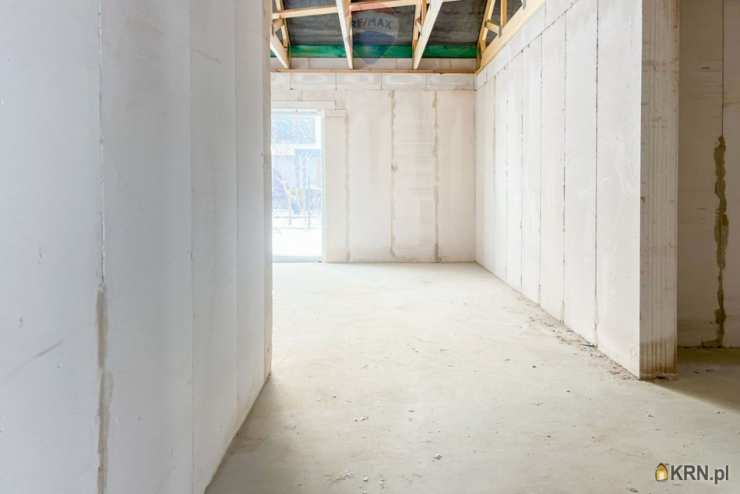 RE/MAX Polska, Dom  na sprzedaż, Stare Faszczyce, ul. 