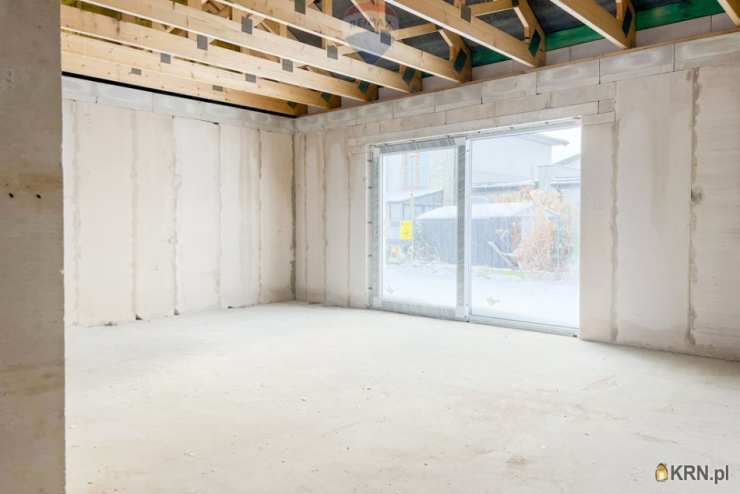 Dom  na sprzedaż, Stare Faszczyce, ul. , 3 pokojowe