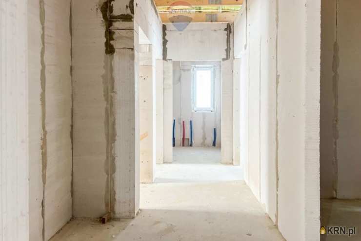 3 pokojowe, Stare Faszczyce, ul. , Dom  na sprzedaż