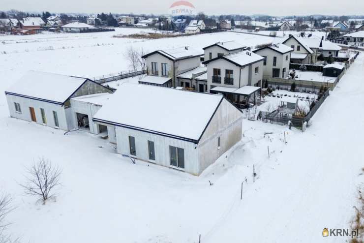 3 pokojowe, Stare Faszczyce, ul. , Dom  na sprzedaż