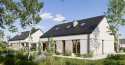 Dom na sprzedaż, Stare Faszczyce