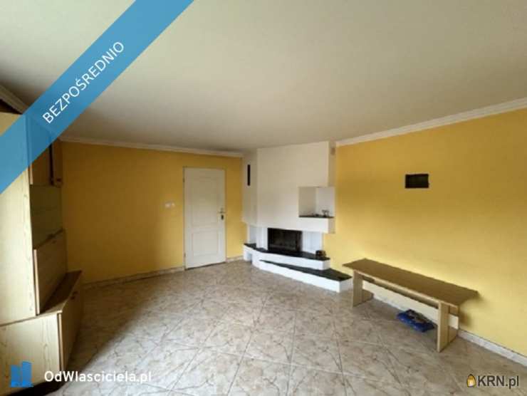 Dom  na sprzedaż, 7 pokojowe, Suchedniów, ul. Koszykowa