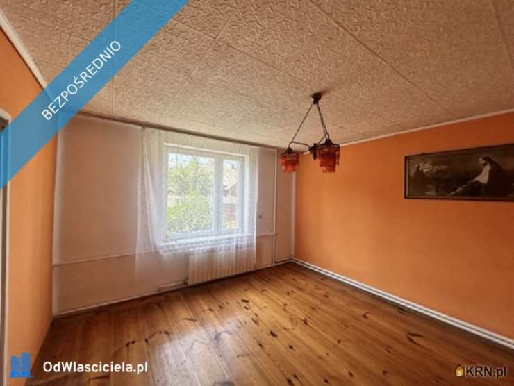 7 pokojowe, Dom  na sprzedaż, Suchedniów, ul. Koszykowa