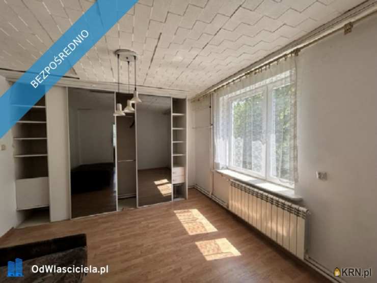 7 pokojowe, Dom  na sprzedaż, Suchedniów, ul. Koszykowa