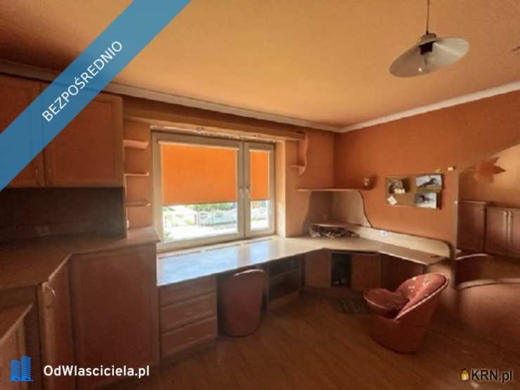 Dom  na sprzedaż, Suchedniów, ul. Koszykowa, 7 pokojowe