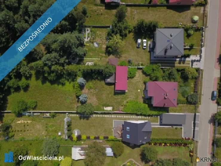 Suchedniów, ul. Koszykowa, 7 pokojowe, Dom  na sprzedaż