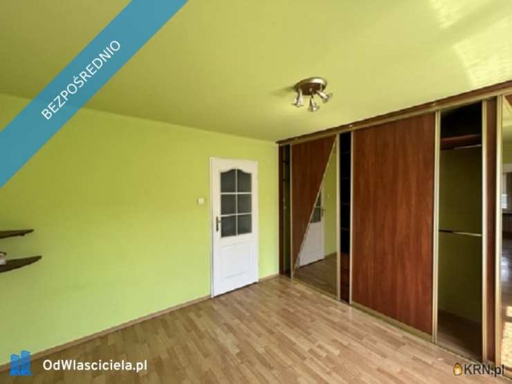 Suchedniów, ul. Koszykowa, 7 pokojowe, Dom  na sprzedaż