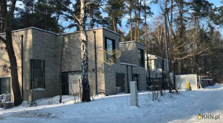 Dom  na sprzedaż, Warszawa, Wawer/Radość, ul. , 4 pokojowe