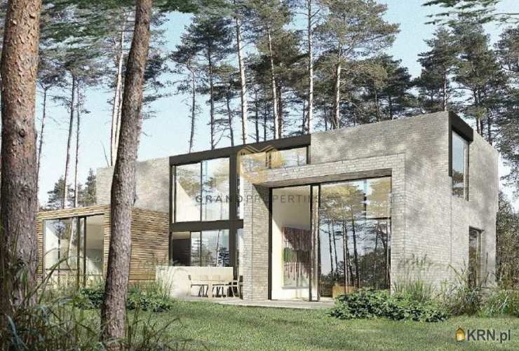 Dom  na sprzedaż, 4 pokojowe, Warszawa, Wawer/Radość, ul. 