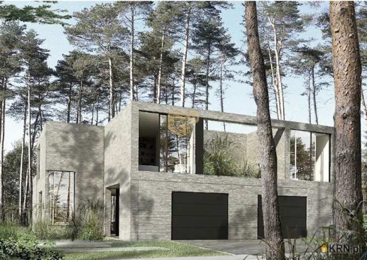 Warszawa, Wawer/Radość, ul. , Dom  na sprzedaż, 4 pokojowe