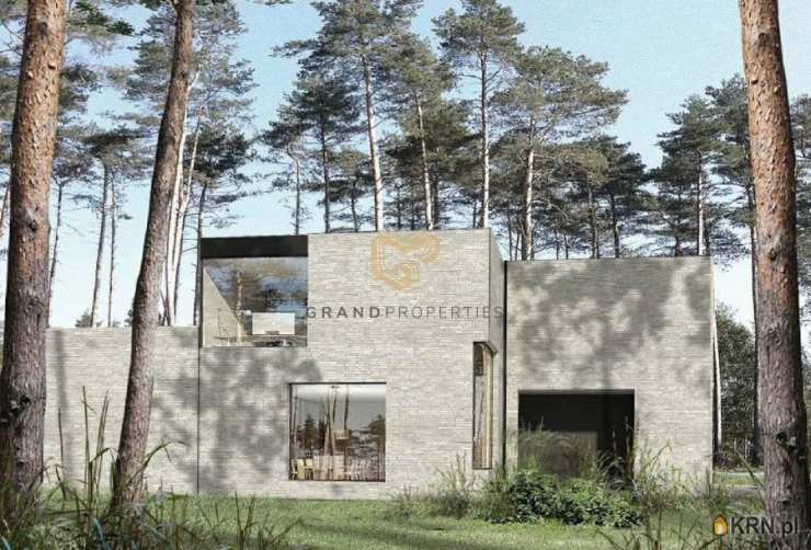 Warszawa, Wawer/Radość, ul. , 4 pokojowe, Dom  na sprzedaż