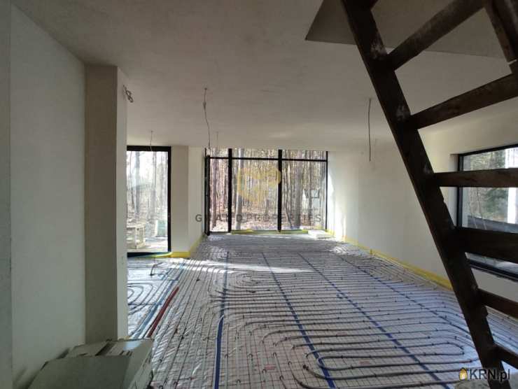 4 pokojowe, Warszawa, Wawer/Radość, ul. , Dom  na sprzedaż