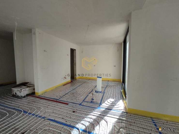 4 pokojowe, Dom  na sprzedaż, Warszawa, Wawer/Radość, ul. 