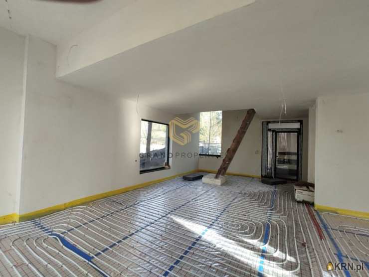 Grand Properties Sp. z o.o., Dom  na sprzedaż, Warszawa, Wawer/Radość, ul. 