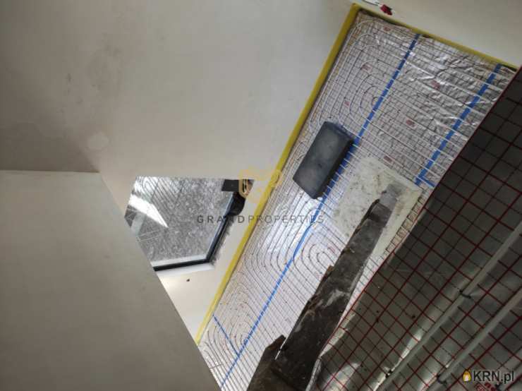 Dom  na sprzedaż, 4 pokojowe, Warszawa, Wawer/Radość, ul. 