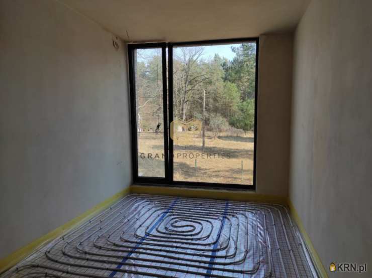 Warszawa, Wawer/Radość, ul. , Dom  na sprzedaż, 4 pokojowe