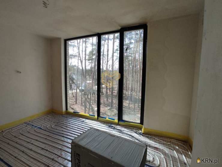 Warszawa, Wawer/Radość, ul. , 4 pokojowe, Dom  na sprzedaż