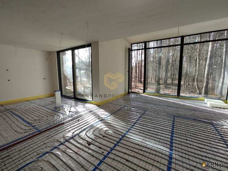 4 pokojowe, Warszawa, Wawer/Radość, ul. , Dom  na sprzedaż