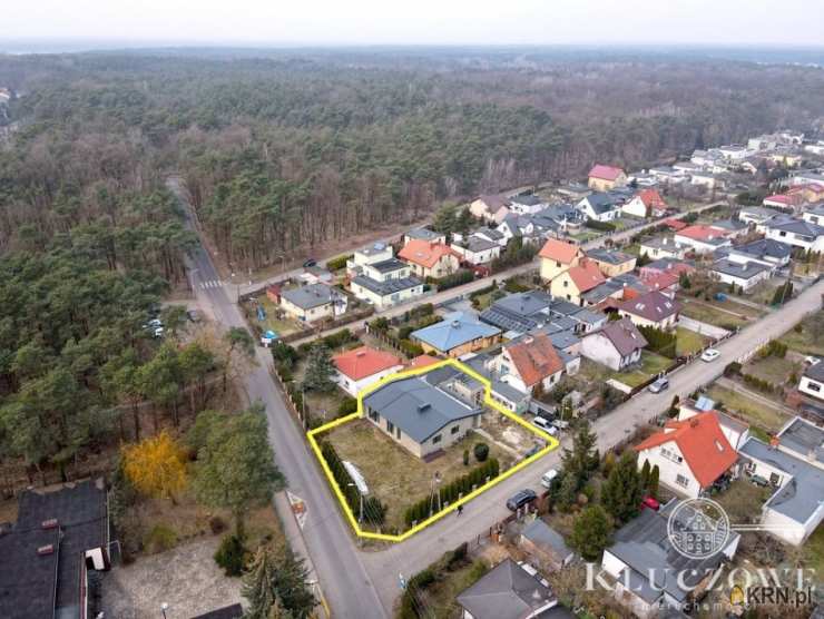 Dom  na sprzedaż, Toruń, ul. , 4 pokojowe