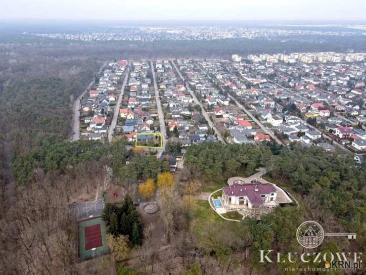 Dom  na sprzedaż, 4 pokojowe, Toruń, ul. 