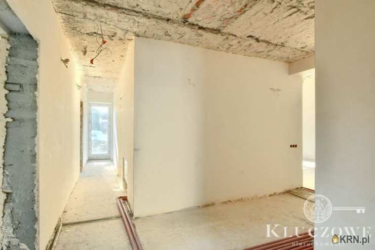 Toruń, ul. , 4 pokojowe, Dom  na sprzedaż