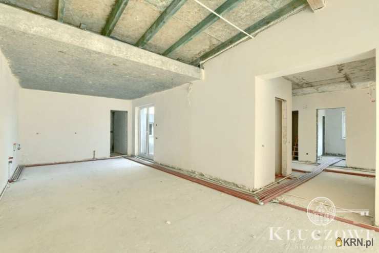 Dom  na sprzedaż, Toruń, ul. , 4 pokojowe