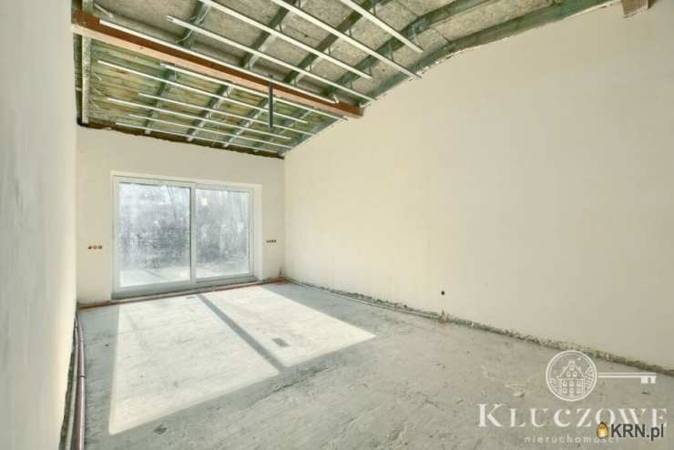 Toruń, ul. , Dom  na sprzedaż, 4 pokojowe