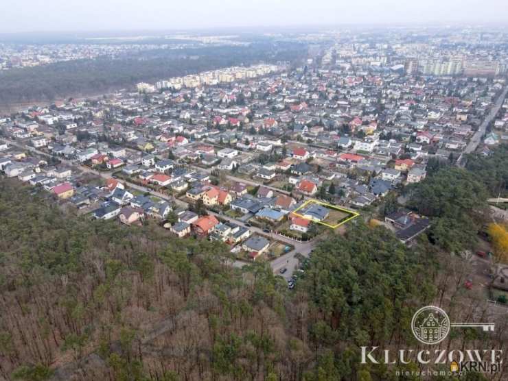 Toruń, ul. , 4 pokojowe, Dom  na sprzedaż