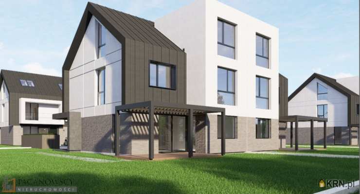 Dom  na sprzedaż, , Kraków, Prądnik Biały/Tonie, ul. 