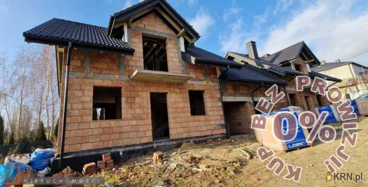 Dom  na sprzedaż, Szyce, ul. , 