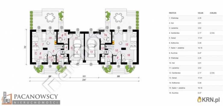 Dom  na sprzedaż, Szyce, ul. , 