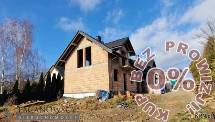 Dom  na sprzedaż, , Szyce, ul. 