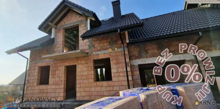 , Dom  na sprzedaż, Szyce, ul. 