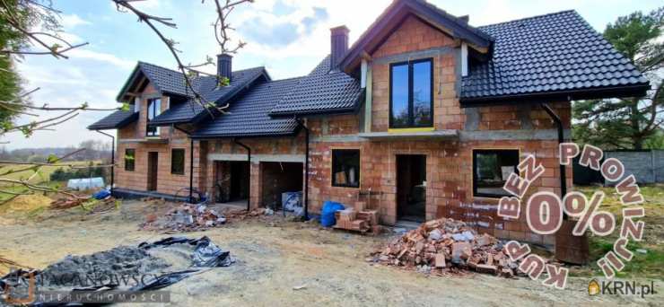 Dom  na sprzedaż, , Szyce, ul. 