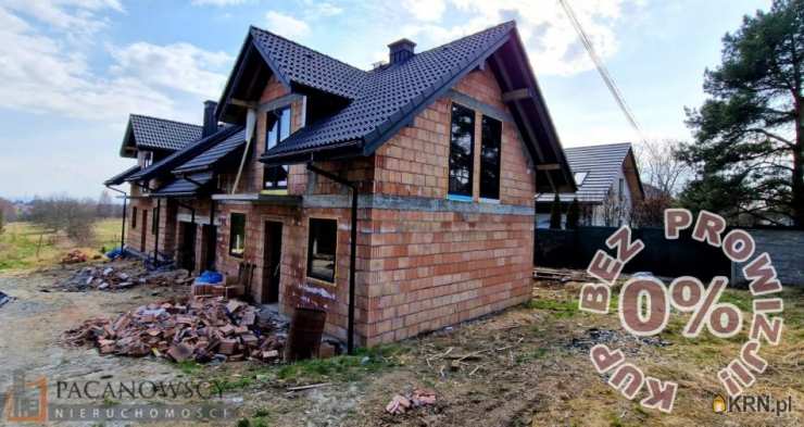 Szyce, ul. , Dom  na sprzedaż, 