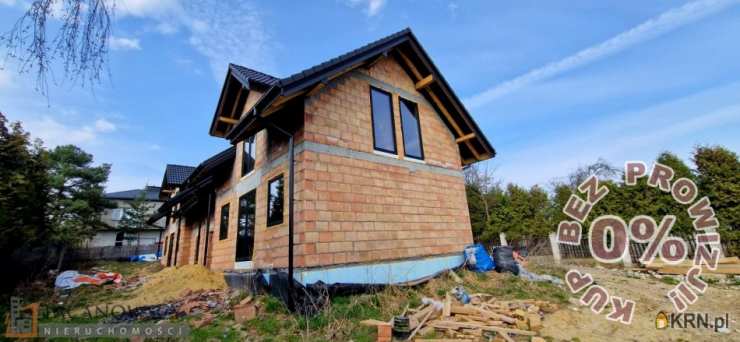 Dom  na sprzedaż, , Szyce, ul. 