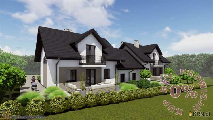 , Dom  na sprzedaż, Szyce, ul. 