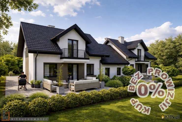 Dom  na sprzedaż, Szyce, ul. , 