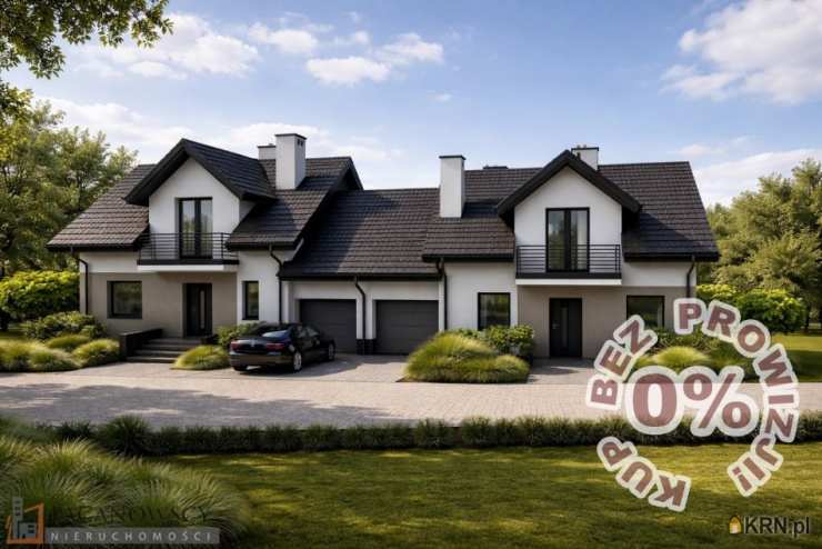 Dom  na sprzedaż, , Szyce, ul. 