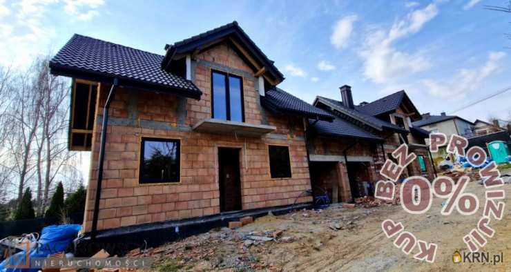 , Szyce, ul. , Dom  na sprzedaż