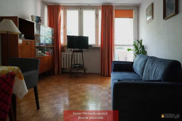 6 pokojowe, Wrocław, Krzyki/Rakowiec, ul. , Dom  na sprzedaż