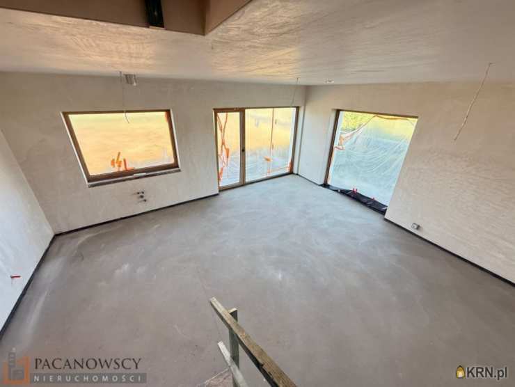 Dom  na sprzedaż, Maszyce, ul. , 