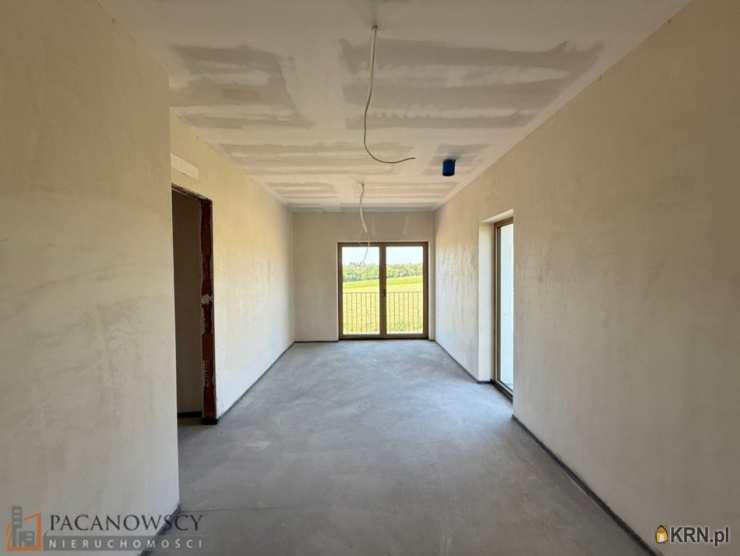 Maszyce, ul. , , Dom  na sprzedaż