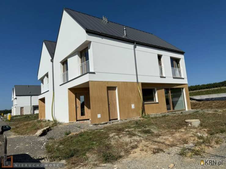 Maszyce, ul. , Dom  na sprzedaż, 