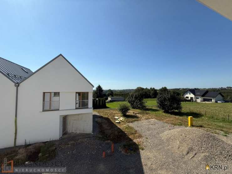 Dom  na sprzedaż, , Maszyce, ul. 